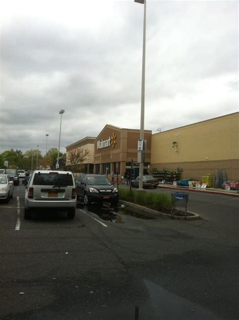 Walmart uniondale - Walmart Uniondale ·